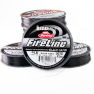 New 1 November - Fireline beading thread in various colors and sizes